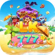 lk777 APK