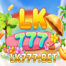 lk777 APK